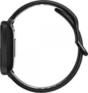 Smartwatch Blitzwolf BW-HL1 Czarny  (BLZ201) 4