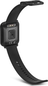 Smartwatch Blitzwolf BW-HL1 Czarny  (BLZ201) 5