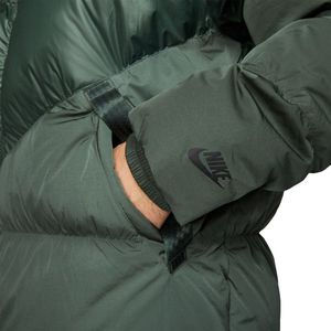 Kurtka męska Nike Kurtka męska NSW Down Fill zielona r. L 2