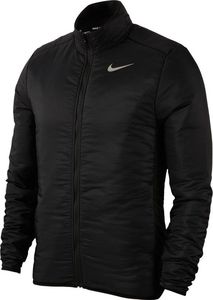 Kurtka męska Nike Kurtka męska AeroLayer czarna r. L 1