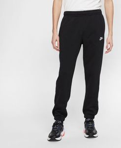 Nike Nike NSW Club spodnie 010 : Rozmiar - M (BV2737-010) - 23233_199063 5