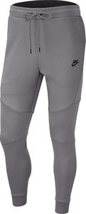 Nike Nike NSW Tech Fleece Jogger Spodnie 057 : Rozmiar - XL 1
