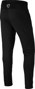 Nike Nike Libero 14 Tech Knit Pant spodnie 010 : Rozmiar - XL (588460-010) - 23734_201347 2