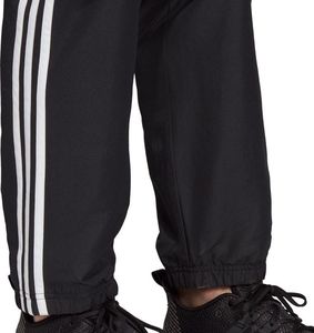 Adidas adidas Tracksuit 3 Stripes WV C Dres 464 : Rozmiar - L (DV2464) - 16293_181928 2
