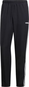 Adidas adidas Tracksuit 3 Stripes WV C Dres 464 : Rozmiar - L (DV2464) - 16293_181928 3