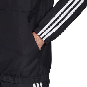 Adidas adidas Tracksuit 3 Stripes WV C Dres 464 : Rozmiar - L (DV2464) - 16293_181928 5