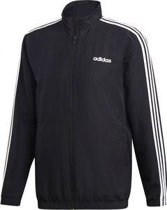 Adidas adidas Tracksuit 3 Stripes WV C Dres 464 : Rozmiar - L (DV2464) - 16293_181928 7
