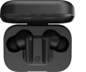 Słuchawki Urbanista London 4