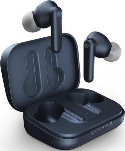 Słuchawki Urbanista London 2