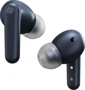 Słuchawki Urbanista London 3