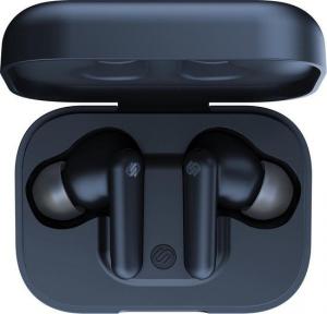 Słuchawki Urbanista London 4