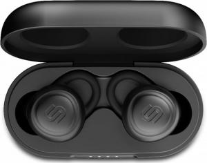 Słuchawki Urbanista Athens 2