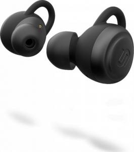 Słuchawki Urbanista Athens 3