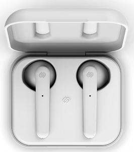 Słuchawki Urbanista Stockholm Białe 3