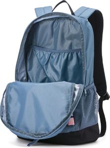 Puma Plecak Puma Deck niebieski 2