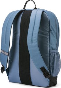 Puma Plecak Puma Deck niebieski 3