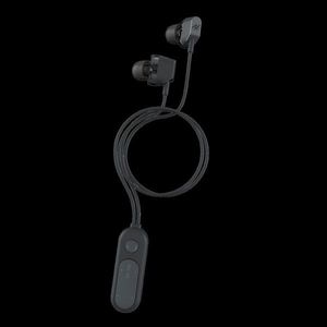 Słuchawki iFrogz Hub XD2 (IFG025BLK) 2