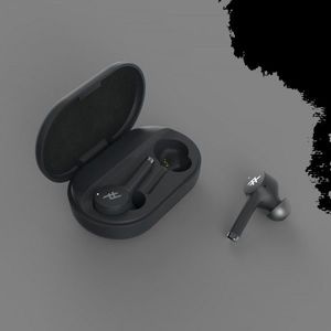 Słuchawki iFrogz Airtime Pro (IFG022BLK) 3