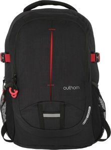 Plecak Outhorn HOL19 PCU650 19" (AB550OTC) 2