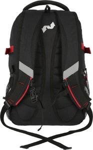 Plecak Outhorn HOL19 PCU650 19" (AB550OTC) 3