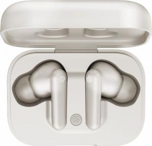 Słuchawki Urbanista London 2