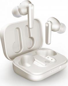 Słuchawki Urbanista London 3