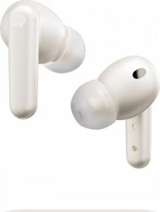 Słuchawki Urbanista London 4