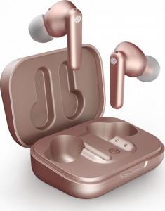 Słuchawki Urbanista London 2