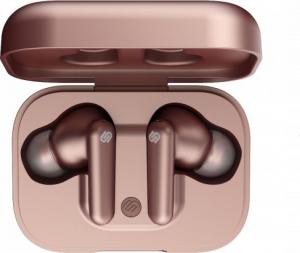 Słuchawki Urbanista London 4