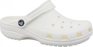 Crocs CLASSIC 1