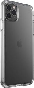 Speck Speck Presidio Perfect-Clear - Etui iPhone 11 Pro Max z powłoką MICROBAN (Clear) 8