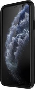 Speck Speck Presidio2 Pro - Etui iPhone 11 Pro Max z powłoką MICROBAN (Black) 11