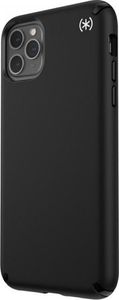 Speck Speck Presidio2 Pro - Etui iPhone 11 Pro Max z powłoką MICROBAN (Black) 13