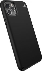 Speck Speck Presidio2 Pro - Etui iPhone 11 Pro Max z powłoką MICROBAN (Black) 10