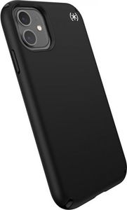 Speck Speck Presidio2 Pro - Etui iPhone 11 z powłoką MICROBAN (Black) 10