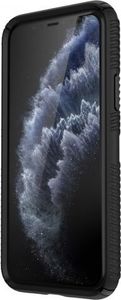 Speck Speck Presidio2 Grip - Etui iPhone 11 Pro z powłoką MICROBAN (Black) 6