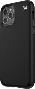 Speck Speck Presidio2 Pro - Etui iPhone 11 Pro z powłoką MICROBAN (Black/Black) 13