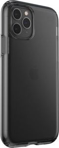 Speck Speck Presidio Perfect-Clear - Etui iPhone 11 Pro z powłoką MICROBAN (Obsidian) 9