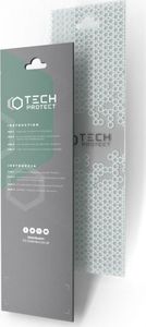 Tech-Protect TECH-PROTECT ICONBAND APPLE WATCH 1/2/3/4/5 (42/44MM) GREY 6