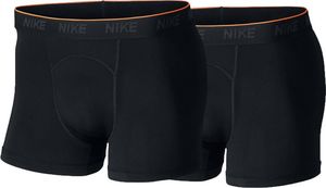 Nike Brief Trunk Boxer 2 Pac r. S (9491-3) 1