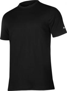 Nike Koszulka Nike Top Event Short Sleeve 747112-010 czarna XL 1