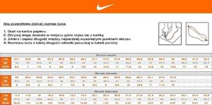 Nike Szare buty halowe halówki Nike Mercurial Vapor 12 Pro Neymar IC AO4496-170 39 7