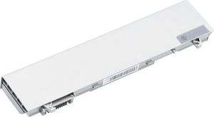 Bateria E6400 E6410 E6500 M2400 M4400 2