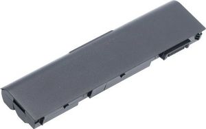 Bateria Dell bateria Dell Latitude E5420 E5430 E5520 E5530 E6420, E6430, E6440, E6520, E6530 uniwersalny 2