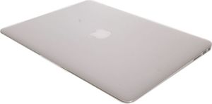Laptop Apple Apple MacBook Air A1466 13 i5-3427U 8GB 240GB SSD 1440x900 Klasa A- Mac OS uniwersalny 3