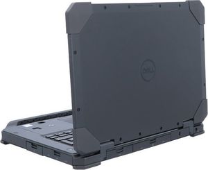 Laptop Dell Dell Latitude 5420 Rugged i3-7130U 8GB 240GB SSD 1920x1080 RS-232 Klasa A/B Windows 10 Home K21 uniwersalny 3