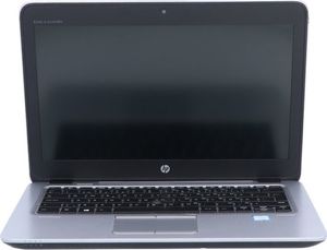 Laptop HP EliteBook 820 G4 1