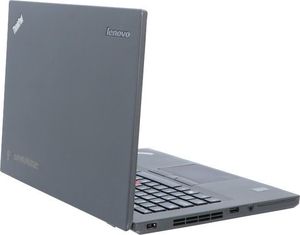 Laptop Lenovo ThinkPad L450 6