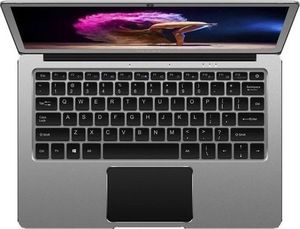 Laptop Kiano Elegance 13.3 2