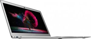 Laptop Kiano Elegance 13.3 3